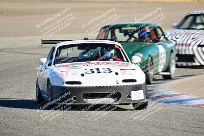 media/Sep-29-2024-24 Hours of Lemons (Sun) [[6a7c256ce3]]/Cotton Corners (9a-10a)/